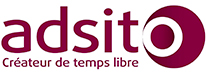 ADSITO